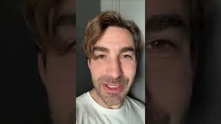 Thumbnail: Why AI is NOT more efficient... than you WANT to be!
