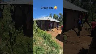 Thumbnail: This has gone Viral..