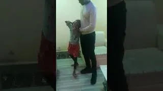 Thumbnail: GOD IS OUR PROTECTION