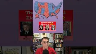 Thumbnail: The Most Creative Election Maps Ever Made