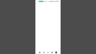Thumbnail: I earned 67k plus impression on Pinterest ( 1 ) #shorts