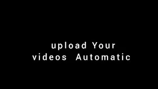 Thumbnail: youtube video schedule कैसे करे | YouTube shedule settings | iammr sky tech