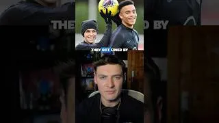 Thumbnail: They got exposed