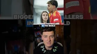 Thumbnail: She fumbled the bag 💰
