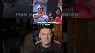 Thumbnail: Why do they love celebrities so much?
