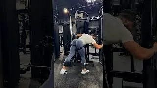 Thumbnail: THIS IS HOW YOU BUILD MUSCLE!💪 LISTEN UP!👊