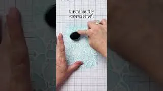 Thumbnail: Need a quick water background?
