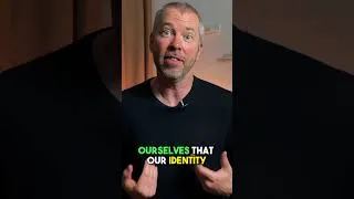 Thumbnail: How Companies Convince You To Buy More Stuff 😲