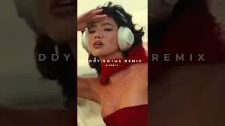 Thumbnail: David Guetta, Teddy Swims, Tones and I - Gone Gone Gone [Piano House Remix]