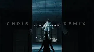 Thumbnail: Chris Brown - Under The Influence (Afro House Remix)