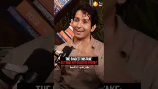 Thumbnail: Don’t Lose Yourself Trying to Please a Narcissistic Partner