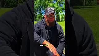 Thumbnail: You're not down bad, you're in preparation