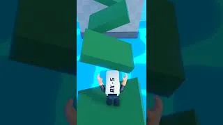Thumbnail: CAMERA MAN Beats SKIBIDI TOILET