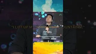 Thumbnail: Our Help Comes From The Lord #viralvideo #jesus