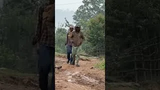 Thumbnail: #Shorts #rainyday