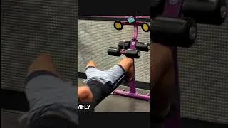 Thumbnail: HAHA #gymflow #shorts #fyp
