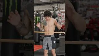 Thumbnail: Happy Birthday Imanol! #mma #TheAcademyFightTeam #iamthebay
