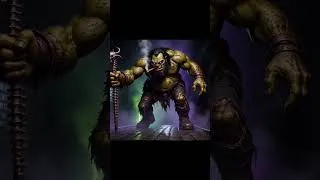 Thumbnail: New short intro video