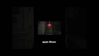 Thumbnail: The Final Puzzle Sequence Revealed