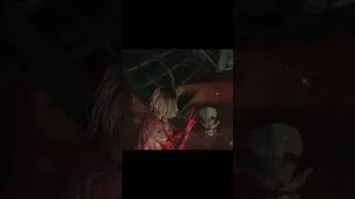 Thumbnail: Resident Evil Requiem Collect Doll