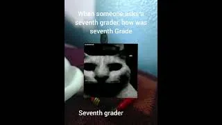 Thumbnail: School memes I guess?