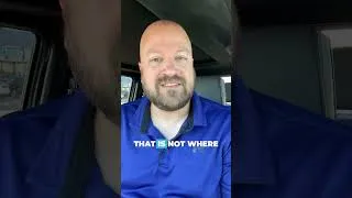 Thumbnail: AI Is Not an Automation Tool