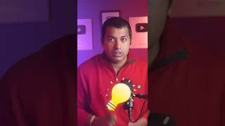Thumbnail: 🚨 83% Engineers కి Jobs ఎందుకు రావట్లేదు? | The Dark Reality of B.Tech | VR Raja