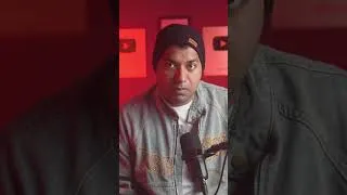 Thumbnail: TCS Nashik Love JIHAD CONTROVERSY #tcs #facts #viralvideo