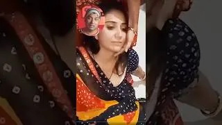 Thumbnail: నల్లగా ఉన్నడాన్ని భర్తని చంపేసి*ది #facts #viralvideo #vrraja