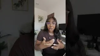Thumbnail: How to show up more as a content creator