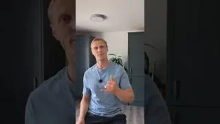 Thumbnail: 5 Summer Saving Tips In 60 Seconds!
