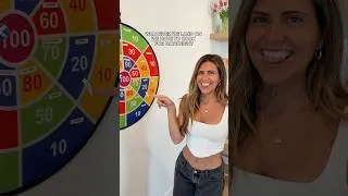 Thumbnail: Date Night Cook Off S1:E7 #cookingcompetition #ianandana #datenightcookoff #datenightideas