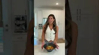 Thumbnail: Date Night Cook Off S1:E4 🤌🏼 #cookingcompetition #datenightcookoff #husbandandwife #datenightideas