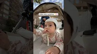 Thumbnail: Those Chubby Cheeks 🥹💕