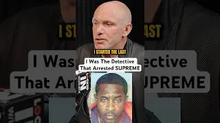 Thumbnail: HE TRIED TO WHACK 50 CENT😱