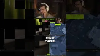 Thumbnail: Geoguesser Marathon Edition  #gaming #marathongameplay