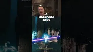 Thumbnail: the end of destiny 2