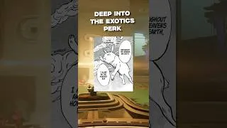 Thumbnail: How Well Do You Know Astrology?  #gaming