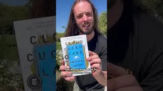 Thumbnail: Unhauling Books To Little Libraries