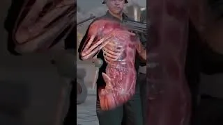 Thumbnail: 6x Multi-kill in Sniper Elite 4 #killcam #shorts