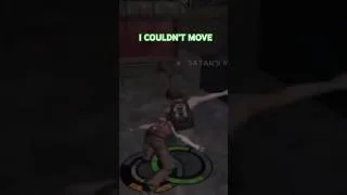 Thumbnail: NO WAY OUT OF THIS ONE #gaming #warriors #trapped