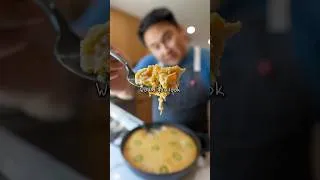 Thumbnail: The most comforting comfort food 😮‍💨
