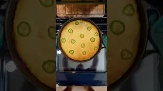 Thumbnail: Don’t forget to SUBSCRIBE for the full recipe!!