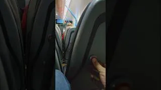 Thumbnail: Bell on Stagecoach South Yutong U11DD (YK26 KWV) 83003