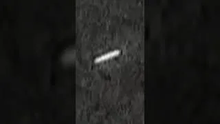 Thumbnail: Perseid Meteors 2026