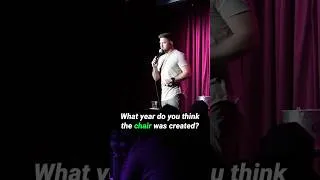 Thumbnail: I can't believe it didn't happen earlier