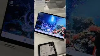 Thumbnail: Checking out the MacBook Neo’s competition at Best Buy 👀
