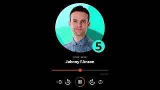 Thumbnail: Newsreader Tyler Dunn’s slip up on Jeremy Hunt’s name | BBC 5live 30.09.23