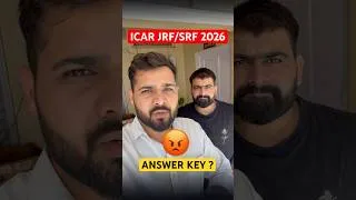 Thumbnail: Kab aygi 🥲🥲🥲?