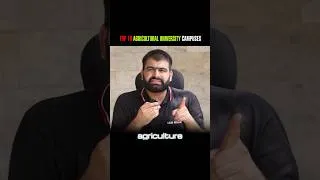 Thumbnail: Campus Tour ❤️
